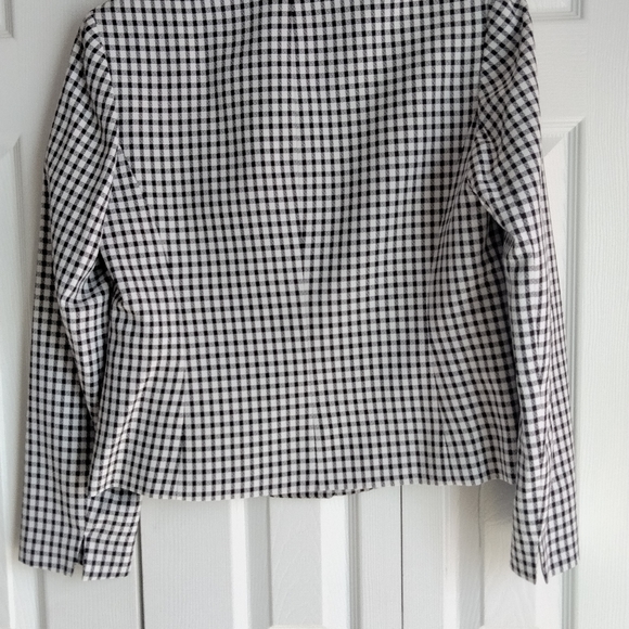 Jacket - Picture 2 of 2